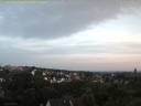 Vorschaubild von 30.06.2026 05:20
