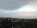 Vorschaubild von 30.06.2026 05:21