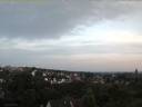 Vorschaubild von 30.06.2026 05:22