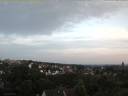 Vorschaubild von 30.06.2026 05:23