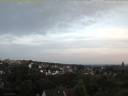 Vorschaubild von 30.06.2026 05:24
