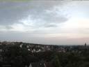 Vorschaubild von 30.06.2026 05:26
