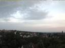 Vorschaubild von 30.06.2026 05:27