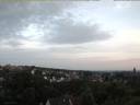 Vorschaubild von 30.06.2026 05:28