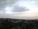 Vorschaubild von 30.06.2026 05:28