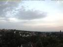 Vorschaubild von 30.06.2026 05:30