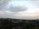 Vorschaubild von 30.06.2026 05:31