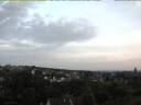 Vorschaubild von 30.06.2026 05:31