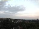 Vorschaubild von 30.06.2026 05:32