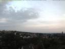 Vorschaubild von 30.06.2026 05:33