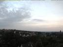 Vorschaubild von 30.06.2026 05:35