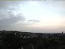 Vorschaubild von 30.06.2026 05:37