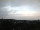 Vorschaubild von 30.06.2026 05:41