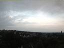 Vorschaubild von 30.06.2026 05:42