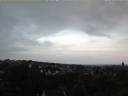 Vorschaubild von 30.06.2026 05:44