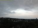 Vorschaubild von 30.06.2026 05:44