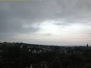 Vorschaubild von 30.06.2026 05:46