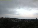 Vorschaubild von 30.06.2026 05:49
