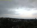 Vorschaubild von 30.06.2026 05:49