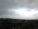 Vorschaubild von 30.06.2026 05:50