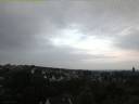 Vorschaubild von 30.06.2026 05:55