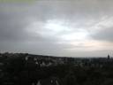 Vorschaubild von 30.06.2026 05:56