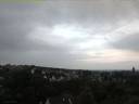 Vorschaubild von 30.06.2026 05:57