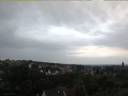 Vorschaubild von 30.06.2026 05:59