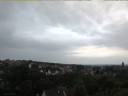 Vorschaubild von 30.06.2026 06:00
