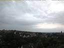 Vorschaubild von 30.06.2026 06:01