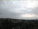 Vorschaubild von 30.06.2026 06:02