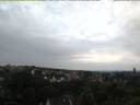 Vorschaubild von 30.06.2026 06:03