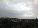 Vorschaubild von 30.06.2026 06:04