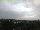 Vorschaubild von 30.06.2026 06:05