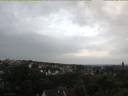 Vorschaubild von 30.06.2026 06:05