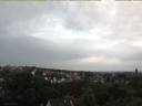 Vorschaubild von 30.06.2026 06:07