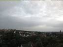 Vorschaubild von 30.06.2026 06:08