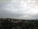 Vorschaubild von 30.06.2026 06:08