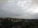 Vorschaubild von 30.06.2026 06:09