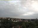 Vorschaubild von 30.06.2026 06:12