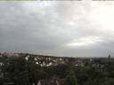 Vorschaubild von 30.06.2026 06:13