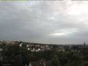 Vorschaubild von 30.06.2026 06:13