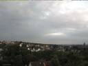 Vorschaubild von 30.06.2026 06:15