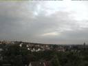 Vorschaubild von 30.06.2026 06:17