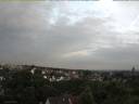 Vorschaubild von 30.06.2026 06:17