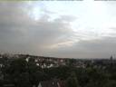 Vorschaubild von 30.06.2026 06:18