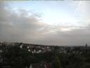 Vorschaubild von 30.06.2026 06:20