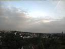 Vorschaubild von 30.06.2026 06:21