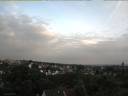 Vorschaubild von 30.06.2026 06:21