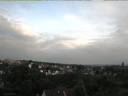 Vorschaubild von 30.06.2026 06:24